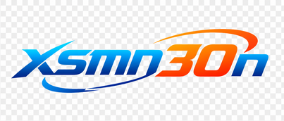 XSMN30N Logo